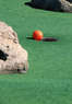 Smiley's Golf & Learning Center Coupons Winston Salem, NC Deals