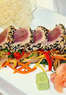 Christopher Martins Restaurant Coupons New Haven, CT Deals