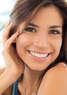 Advanced Dental Center Coupons Parma Heights, OH Deals