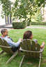 InsectMist Coupons  Deals