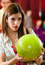 Kingston Ten Pin Coupons Kingston, MA Deals