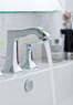 P.C.S. Plumbing & Heating Coupons  Deals