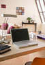 Get Organized Long Island Coupons  Deals