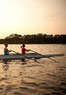 South Orlando Rowing Association Coupons Orlando, FL Deals