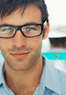 Cohen's Fashion Optical Coupons New York, NY Deals