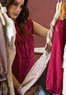 Wild On Style Coupons New York, NY Deals