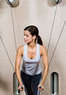 YMCA of Long Island Coupons Huntington, NY Deals