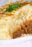 Finnegan's Sports Bar & Grill - Leesburg Coupons Leesburg, VA Deals