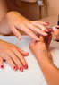 Angeltips Coupons Clifton, NJ Deals