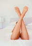 Purity Medi Spa Coupons Libertyville, IL Deals