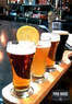Pour House Coupons Sacramento, CA Deals