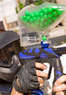 Midway Paintball Facility Coupons Vacaville, CA Deals