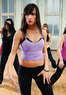 Streetease Dance & Fitness Coupons Alhambra, CA Deals