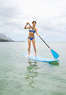Marina Paddle Coupons Marina Del Rey, CA Deals