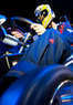 Racers Edge Indoor Karting Coupons Burbank, CA Deals