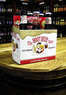 The Root Beer Store Coupons Redmond, WA Deals
