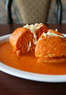Pinches Tortas Coupons Sacramento, CA Deals