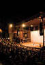 Denver Film Society Coupons Denver, CO Deals