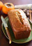 Gluten Free Things Coupons Arvada, CO Deals