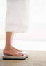 Dr. Mark L. Schwartz Coupons Albuquerque, NM Deals