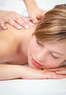 The Therapy House Coupons Overland Park, KS Deals