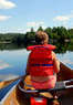 Texas Kayak Guide Coupons Willis, TX Deals