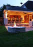 Outdoor Homescapes Coupons  Deals