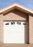 CGX Overhead Door Coupons  Deals