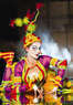 Cirque du Soleil Coupons Lake Buena Vista, FL Deals