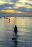 Paddleboarding & Margaritas: LivingSocial Original Coupons Long Beach, CA Deals