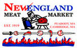 New England Meat Market - May 2013 Coupons Peabody, MA Deals
