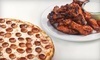 Just Pizza Coupons Bowmansville, New York Deals