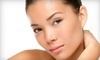 Professional Image Enhancement Coupons Cedar Rapids, Iowa Deals
