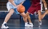 Game Ready Skills and Development Coupons Charlotte, North Carolina Deals