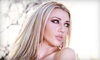 Allure De Vie Salon & Day Spa Coupons Chicago, Illinois Deals