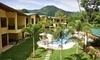 Club Del Cielo Coupons  Deals