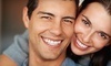 Smiles and Beauty Wellness Spa Coupons Halifax, Nova Scotia Deals