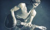 Cody Simpson Coupons Jacksonville, Florida Deals