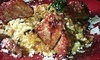 Nicas 320 Coupons Kansas City, Missouri Deals