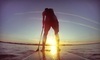 Windsurfdeal Coupons Redondo Beach, California Deals