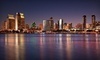 The Sofia Hotel Coupons San Diego, California Deals