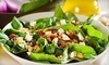 Maybelle's Cafe Coupons Brooklyn, New York Deals