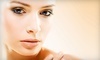 ilash n Dash Coupons Delray Beach, Florida Deals