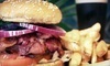 Islander's Restaurant & Bar Coupons Stanwood, Washington Deals