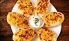 Silver Creek Saloon & Grill Coupons Belleville, Illinois Deals