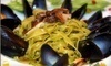 Tuscana West Coupons Washington, District of Columbia Deals