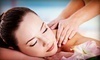 LaFemme Salon & Day Spa Coupons Manassas, Virginia Deals