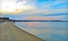 Forever Bungalows Coupons Sag Harbor, New York Deals