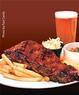 The Howard Street Inn Coupons  Deals