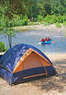Adventure Connection Coupons Lotus, CA Deals
